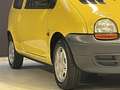 Renault Twingo 1.2 Benetton Geel - thumbnail 11