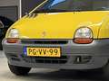 Renault Twingo 1.2 Benetton Geel - thumbnail 20
