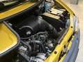 Renault Twingo 1.2 Benetton Geel - thumbnail 33