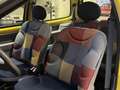 Renault Twingo 1.2 Benetton Geel - thumbnail 23