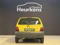 Renault Twingo 1.2 Benetton Geel - thumbnail 9