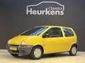 Renault Twingo 1.2 Benetton Geel - thumbnail 5