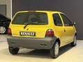 Renault Twingo 1.2 Benetton Geel - thumbnail 3