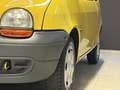 Renault Twingo 1.2 Benetton Geel - thumbnail 10
