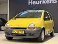 Renault Twingo 1.2 Benetton Geel - thumbnail 7