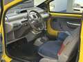Renault Twingo 1.2 Benetton Geel - thumbnail 22