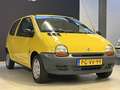 Renault Twingo 1.2 Benetton Geel - thumbnail 8