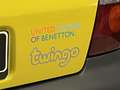 Renault Twingo 1.2 Benetton Geel - thumbnail 18