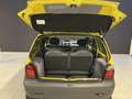 Renault Twingo 1.2 Benetton Geel - thumbnail 40