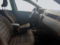 Dacia Duster II Expression 1.3 TCe 130 EU6d DAB PDC Klima Grau - thumbnail 3
