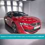Peugeot 508 2.0BlueHDi S&S GT Line EAT8 180 Burdeos - thumbnail 3