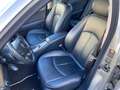 Mercedes-Benz E 350 4Matic Silber - thumbnail 6