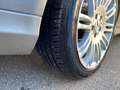 Mercedes-Benz E 350 4Matic Silber - thumbnail 9