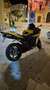 Yamaha YZF 1000 Giallo - thumbnail 1