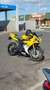 Yamaha YZF 1000 Giallo - thumbnail 2