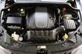 Jeep Grand Cherokee 5.7L V8 HighAltitude/GAS/VOLL/R20 Silber - thumbnail 20
