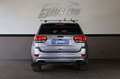Jeep Grand Cherokee 5.7L V8 HighAltitude/GAS/VOLL/R20 Silber - thumbnail 5