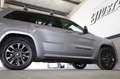 Jeep Grand Cherokee 5.7L V8 HighAltitude/GAS/VOLL/R20 Silber - thumbnail 8