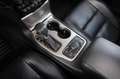 Jeep Grand Cherokee 5.7L V8 HighAltitude/GAS/VOLL/R20 Silber - thumbnail 15