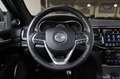 Jeep Grand Cherokee 5.7L V8 HighAltitude/GAS/VOLL/R20 Silber - thumbnail 12