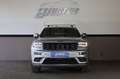 Jeep Grand Cherokee 5.7L V8 HighAltitude/GAS/VOLL/R20 Silber - thumbnail 2