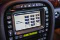 Jaguar XJ8 4.2 Executive | Leder | Navi | Xenon | SHZ! - thumbnail 16