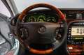 Jaguar XJ8 4.2 Executive | Leder | Navi | Xenon | SHZ! - thumbnail 14