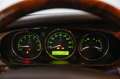 Jaguar XJ8 4.2 Executive | Leder | Navi | Xenon | SHZ! - thumbnail 15