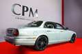 Jaguar XJ8 4.2 Executive | Leder | Navi | Xenon | SHZ! - thumbnail 6