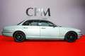 Jaguar XJ8 4.2 Executive | Leder | Navi | Xenon | SHZ! - thumbnail 8