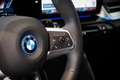 BMW X1 XDrive30e M-Sport | Trekhaak | Driving Ass. + | Ke Blu/Azzurro - thumbnail 13