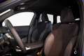 BMW X1 XDrive30e M-Sport | Trekhaak | Driving Ass. + | Ke Blu/Azzurro - thumbnail 7