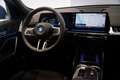 BMW X1 XDrive30e M-Sport | Trekhaak | Driving Ass. + | Ke Blu/Azzurro - thumbnail 20