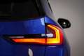 BMW X1 XDrive30e M-Sport | Trekhaak | Driving Ass. + | Ke Blu/Azzurro - thumbnail 29