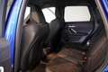BMW X1 XDrive30e M-Sport | Trekhaak | Driving Ass. + | Ke Blu/Azzurro - thumbnail 24