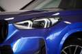 BMW X1 XDrive30e M-Sport | Trekhaak | Driving Ass. + | Ke Blu/Azzurro - thumbnail 4