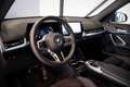 BMW X1 XDrive30e M-Sport | Trekhaak | Driving Ass. + | Ke Blu/Azzurro - thumbnail 6