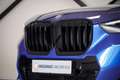 BMW X1 XDrive30e M-Sport | Trekhaak | Driving Ass. + | Ke Blu/Azzurro - thumbnail 5