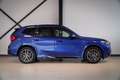 BMW X1 XDrive30e M-Sport | Trekhaak | Driving Ass. + | Ke Blu/Azzurro - thumbnail 17