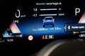 BMW X1 XDrive30e M-Sport | Trekhaak | Driving Ass. + | Ke Blu/Azzurro - thumbnail 23