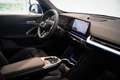BMW X1 XDrive30e M-Sport | Trekhaak | Driving Ass. + | Ke Blu/Azzurro - thumbnail 14