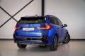 BMW X1 XDrive30e M-Sport | Trekhaak | Driving Ass. + | Ke Blu/Azzurro - thumbnail 2