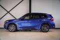 BMW X1 XDrive30e M-Sport | Trekhaak | Driving Ass. + | Ke Blu/Azzurro - thumbnail 15