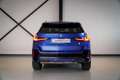 BMW X1 XDrive30e M-Sport | Trekhaak | Driving Ass. + | Ke Blu/Azzurro - thumbnail 19