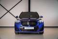 BMW X1 XDrive30e M-Sport | Trekhaak | Driving Ass. + | Ke Blu/Azzurro - thumbnail 18