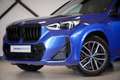 BMW X1 XDrive30e M-Sport | Trekhaak | Driving Ass. + | Ke Blu/Azzurro - thumbnail 3