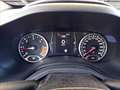 Jeep Renegade 1.6 mjt Longitude 2wd 130cv Grijs - thumbnail 15