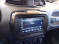 Jeep Renegade 1.6 mjt Longitude 2wd 130cv Grijs - thumbnail 14