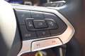 Volkswagen Polo VI 1,0 TSI "Move" Navi/LED/SHZ/PDC/GJR Schwarz - thumbnail 17