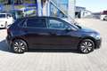 Volkswagen Polo VI 1,0 TSI "Move" Navi/LED/SHZ/PDC/GJR Schwarz - thumbnail 11